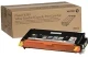 Xerox 6280 geel (Origineel)