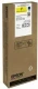 Epson C13T11C440 geel (Origineel)