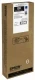 Epson C13T11C140 zwart (Origineel)