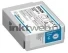 Epson C13T52M240 cyaan
