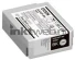 Epson C13T52M140 zwart
