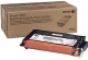 Xerox 6280 zwart (Origineel Hoge Capaciteit)