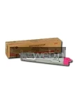 Xerox 6250 magenta