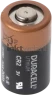 Duracell Lithium, CR2, 3V