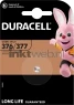 Duracell 376/377, SR66, 1.5V