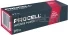 Procell Alkaline 9V 6LR61 (10 stuks)