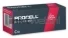 Procell Alkaline Intense C LR14 (10 stuks)