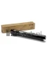 Phaser 7500 MFP
