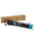 Phaser 7500 MFP