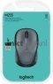 Logitech Muis M235 Wireless Unifying grijs