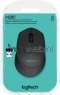 Logitech Muis M280 Wireless zwart