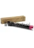 Phaser 7500 MFP
