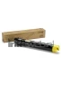 Phaser 7500 MFP