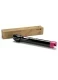 Xerox Phaser 7500 MFP magenta (Origineel Hoge Capaciteit)