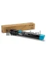 Phaser 7500 MFP