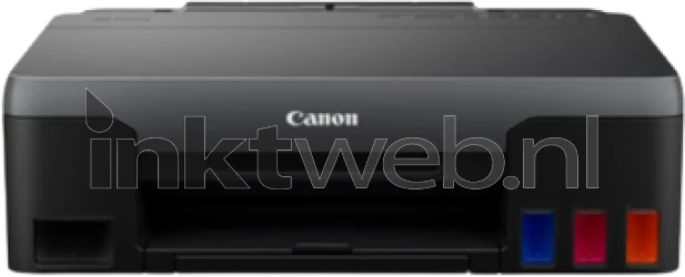 Canon Pixma G1520 zwart Product only