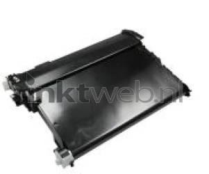 Samsung JC93-01540A transfer belt Product only