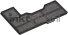 Epson Air Filter - ELPAF57 - EF-100 series