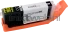 Canon CLI-581 BK  smal zwart