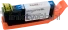 Canon CLI-581C cyaan