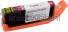 Canon CLI-581M magenta