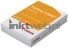 Canon Yellow label A4 papier 500 vel / 80gr