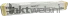 Canon T07 geel