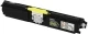 Epson C1600/CX16 geel (Origineel Hoge Capaciteit)