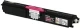 Epson C1600/ CX16 magenta (Origineel Hoge Capaciteit)