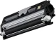 Epson C1600/ CX16 zwart (Origineel Hoge Capaciteit)