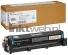 Ricoh M C240 toner cyaan