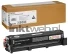 Ricoh M C240 toner zwart