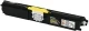 Epson C1600/ CX16 geel (Origineel)