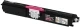 Epson C1600/ CX16 magenta (Origineel)