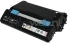 C1600/ CX16 Photoconductor