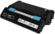 Epson C1600/ CX16 Photoconductor zwart en kleur (Origineel)