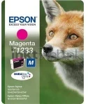 Epson T1283 magenta