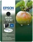 Epson T1291 zwart