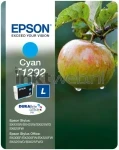 Epson T1292 cyaan