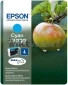 Epson T1292 cyaan