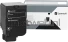 Lexmark 71C0H10 zwart