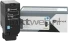 Lexmark 71C0H20 cyaan