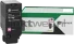 Lexmark 71C2XM0 magenta