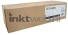 Lexmark 81C0X20 cyaan