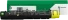 Lexmark 85D00Y0 geel