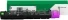 Lexmark 85D0HM0 magenta