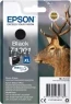 Epson T1301