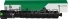 Lexmark 73D0HM0 magenta