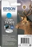 Epson T1302