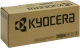 Kyocera Mita TK-5370Y geel (Origineel)